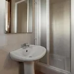 Villa Moradia Marques