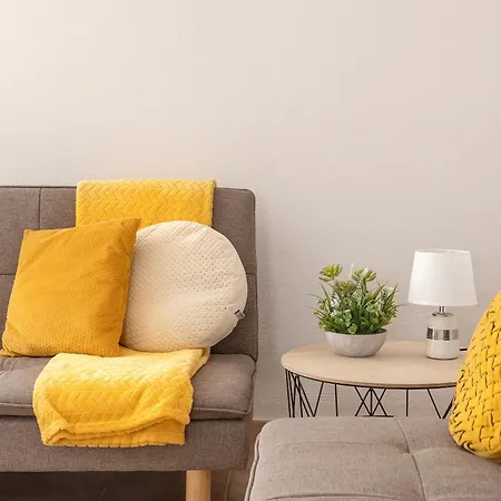 Moradia Marques * Nazaré