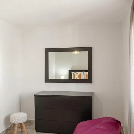 Moradia Marques Villa Nazaré