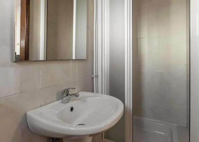 Villa Moradia Marques