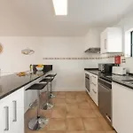 Moradia Marques Villa